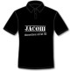 Jaco :)
