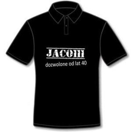 Jaco :)