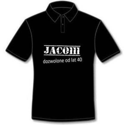Jaco :)