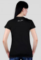 Stone Originals Plain Black by Mrs. Stone