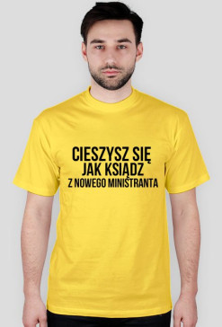 Cieszysz się
