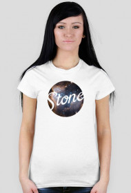 Stone Universe by Mrs. Stone