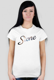 Stone Universe Plain by Mrs. Stone