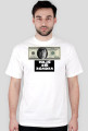 BankTom
