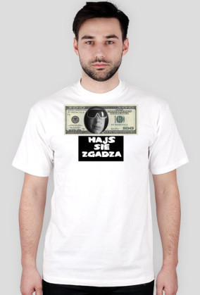 BankTom