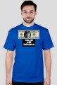 BankTom