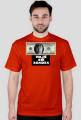 BankTom