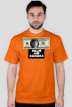 BankTom