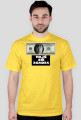 BankTom