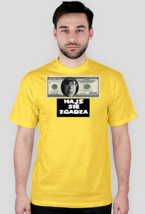 BankTom