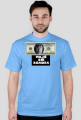 BankTom
