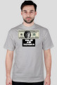 BankTom
