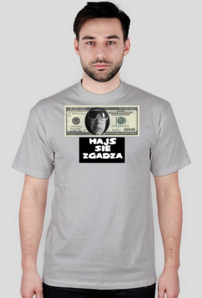 BankTom