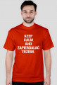 Keep