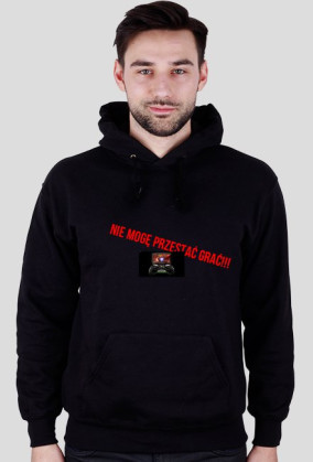 Bluza