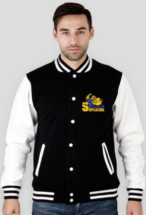 Silesia Superior hhstyle