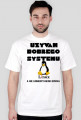 Linux Promo