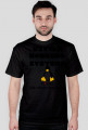 Linux Promo