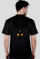 Linux Promo