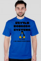 Linux Promo