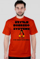 Linux Promo