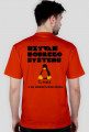 Linux Promo