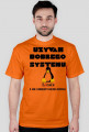 Linux Promo