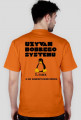 Linux Promo