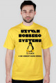 Linux Promo