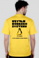 Linux Promo