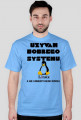 Linux Promo