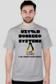 Linux Promo