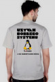 Linux Promo