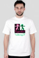 Cupcakes T-shirt(Sim Gretina)