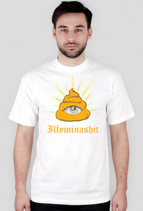 Iluminashit