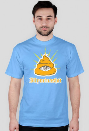 Iluminashit