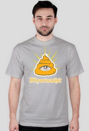 Iluminashit