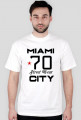 Miami City