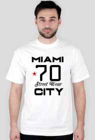 Miami City
