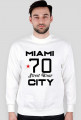 Miami City