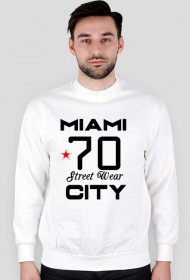 Miami City
