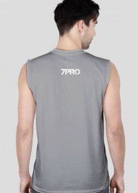 7PRO T-Shirt