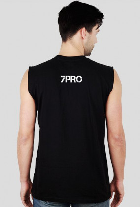 7PRO T-Shirt