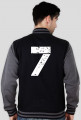 7PRO Bluza