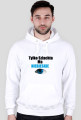 -Bluza-TSMNO-