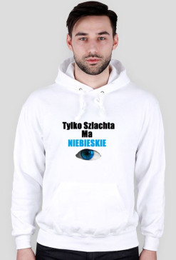 -Bluza-TSMNO-