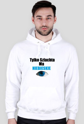 -Bluza-TSMNO-