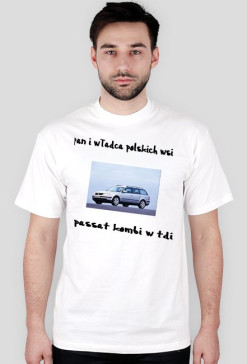 PASSAT 2