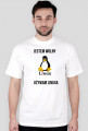 Linux Promo 2