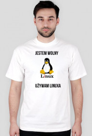 Linux Promo 2